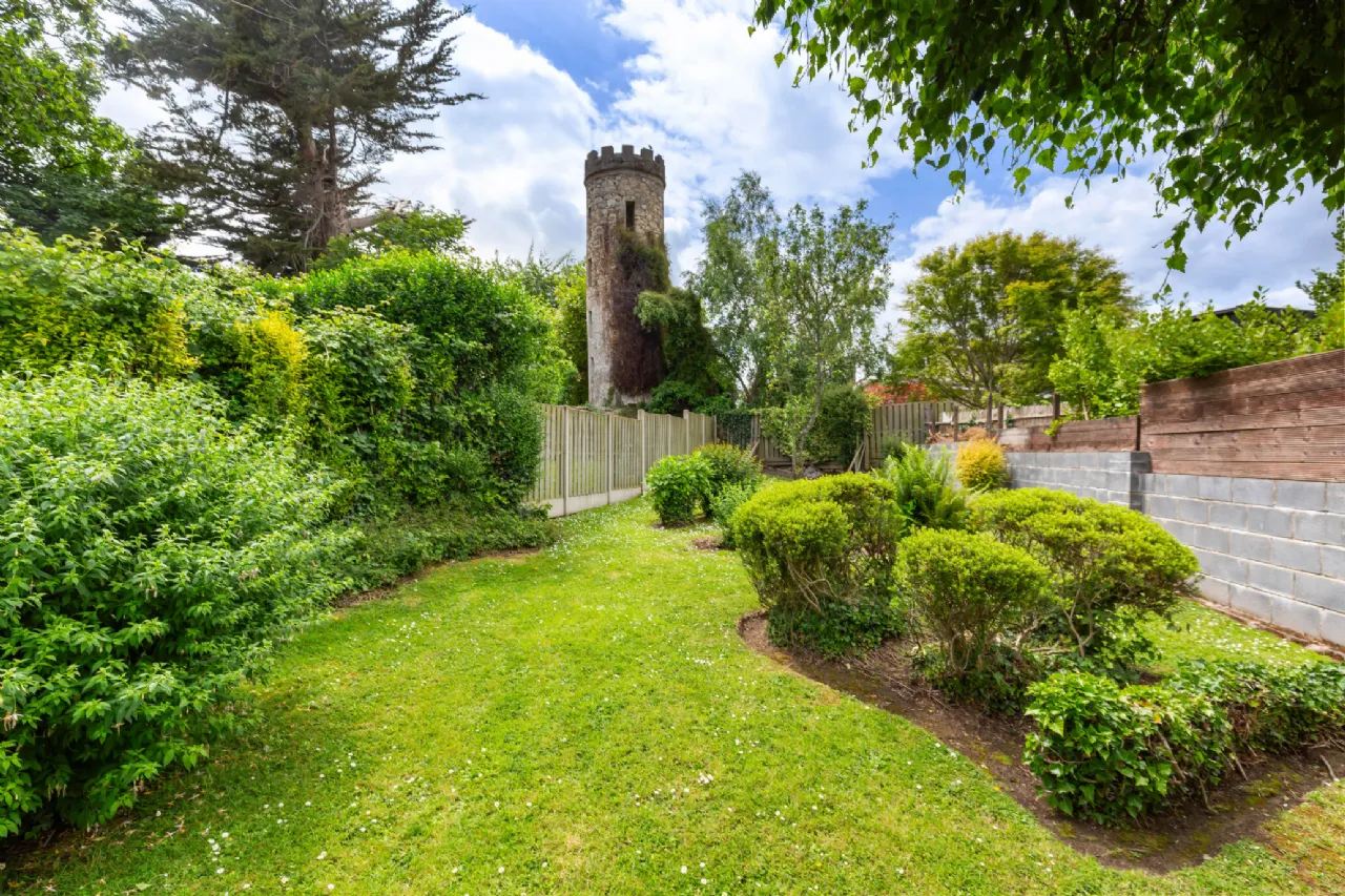 Photo of 9 Ardagh Drive, Blackrock, Co. Dublin, A94 CF89