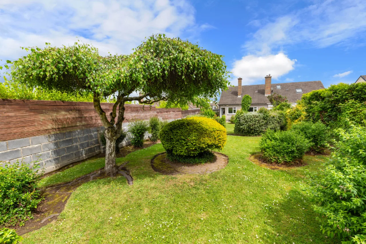 Photo of 9 Ardagh Drive, Blackrock, Co. Dublin, A94 CF89
