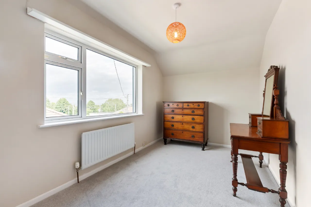 Photo of 9 Ardagh Drive, Blackrock, Co. Dublin, A94 CF89
