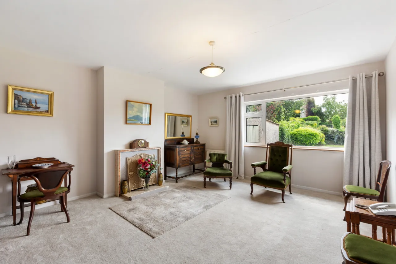 Photo of 9 Ardagh Drive, Blackrock, Co. Dublin, A94 CF89