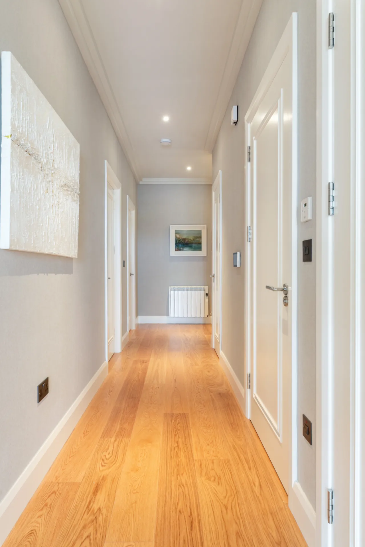 Photo of Drummartin Heights, Kilmacud, Dublin 14