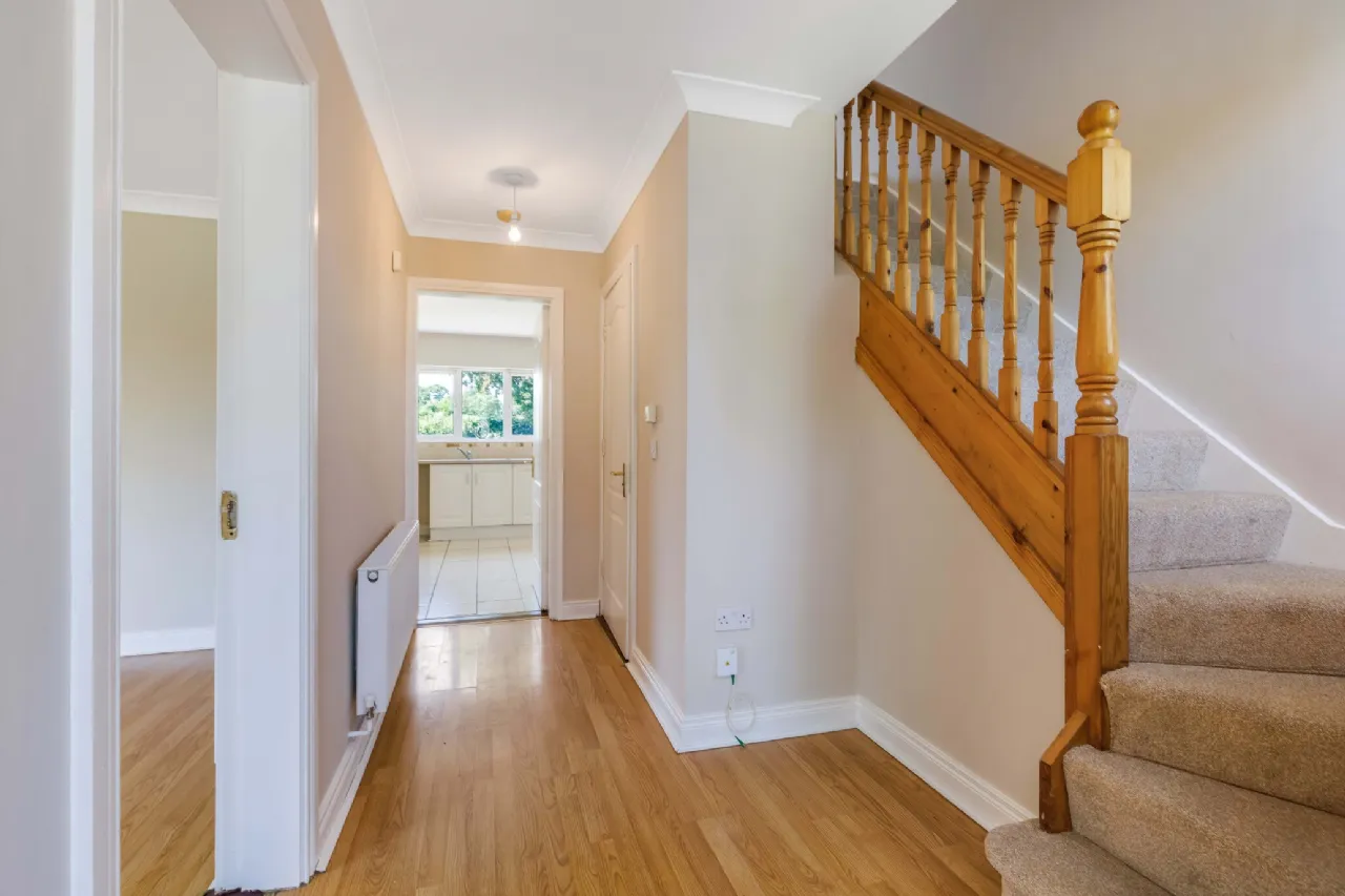 Photo of 53 Priory Gate, Athboy, Co Meath, C15 E1E5