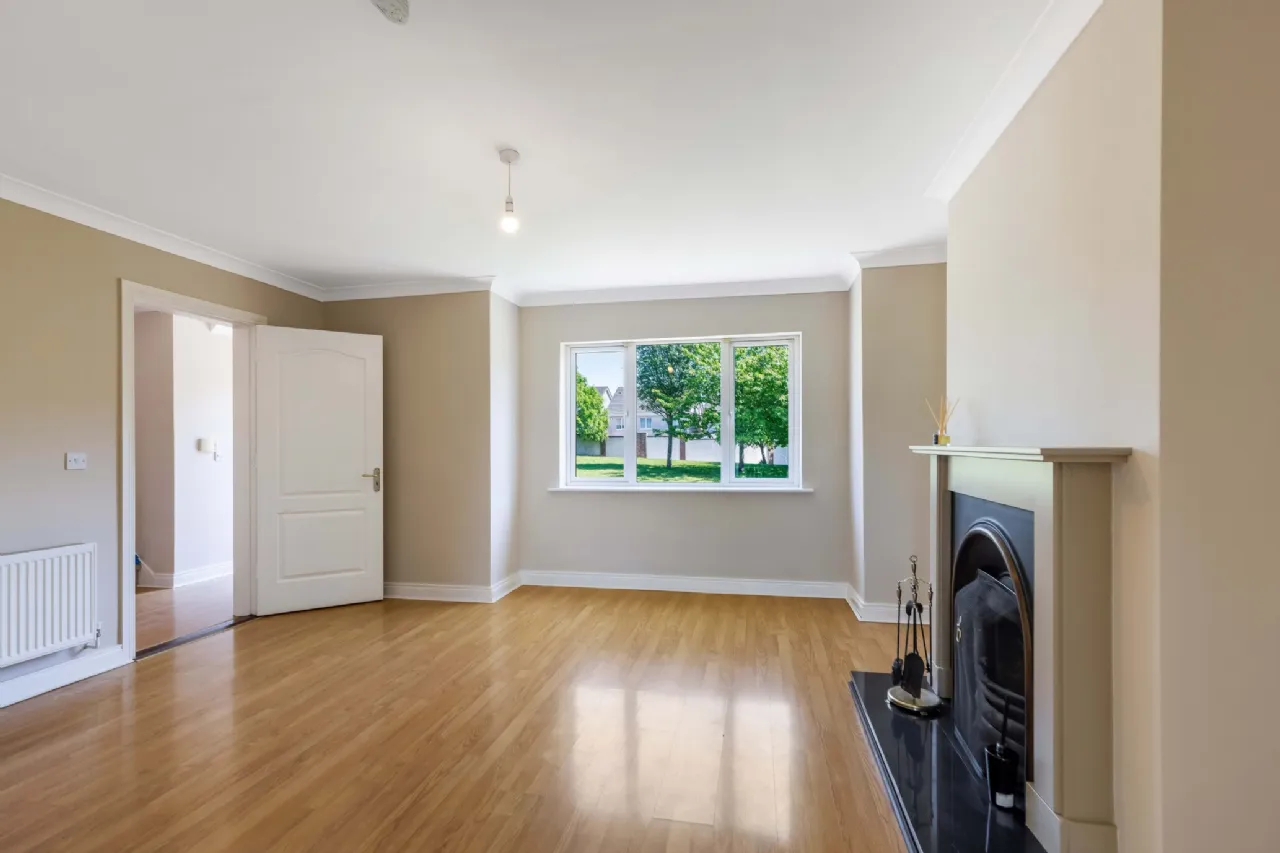Photo of 53 Priory Gate, Athboy, Co Meath, C15 E1E5