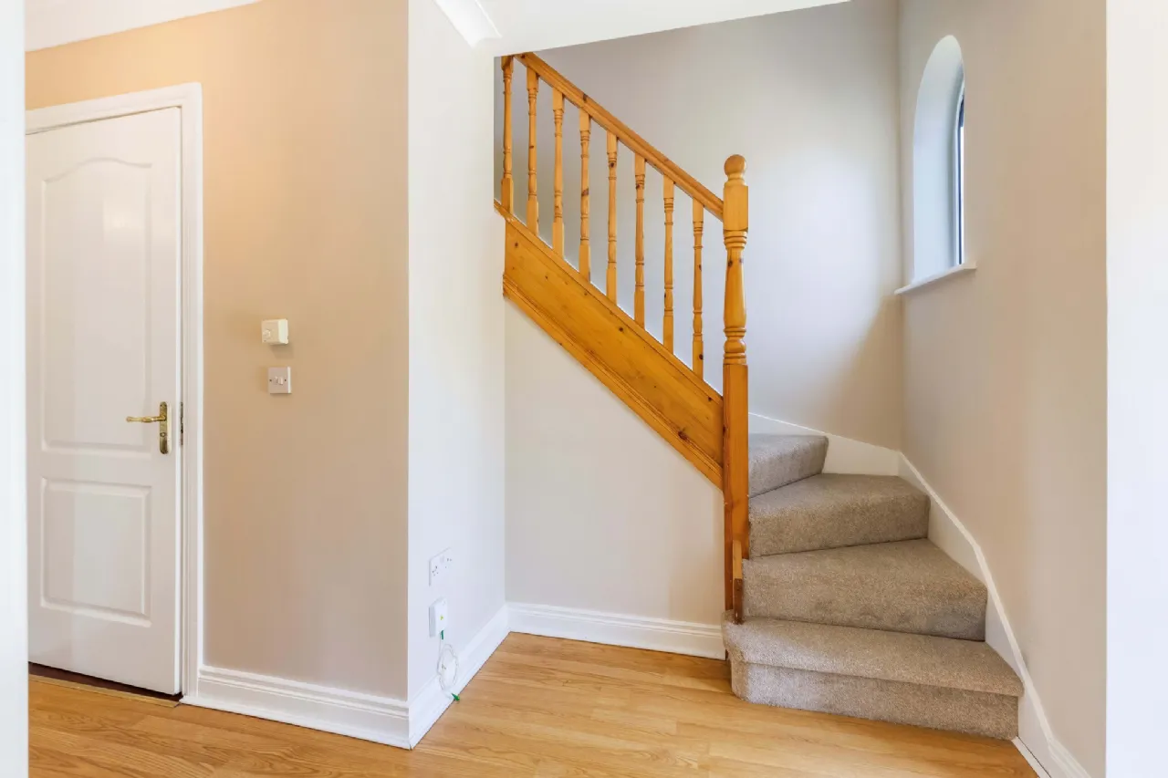 Photo of 53 Priory Gate, Athboy, Co Meath, C15 E1E5