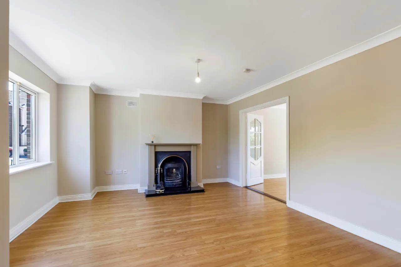 Photo of 53 Priory Gate, Athboy, Co Meath, C15 E1E5
