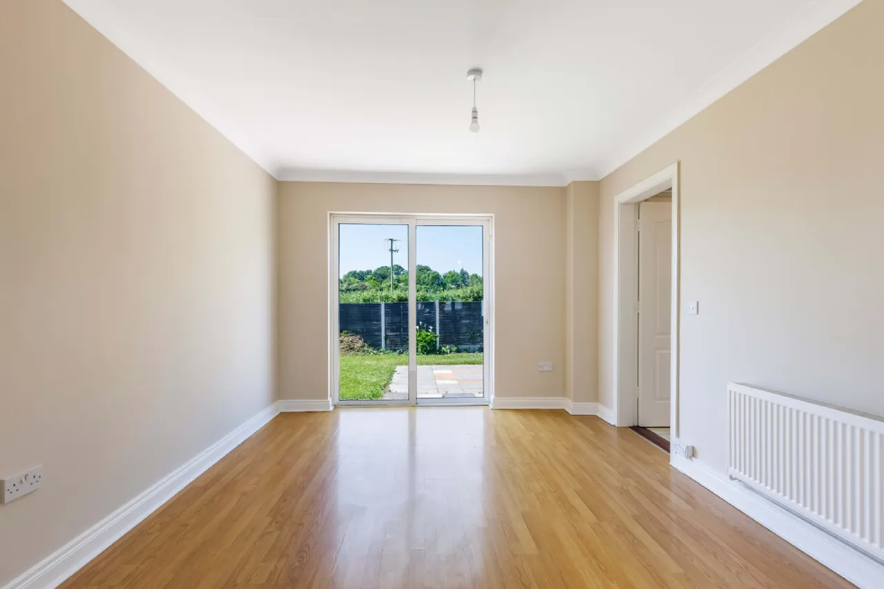 Photo of 53 Priory Gate, Athboy, Co Meath, C15 E1E5