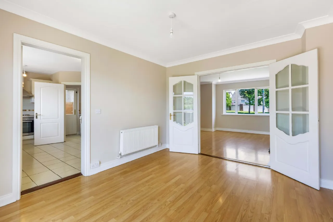 Photo of 53 Priory Gate, Athboy, Co Meath, C15 E1E5