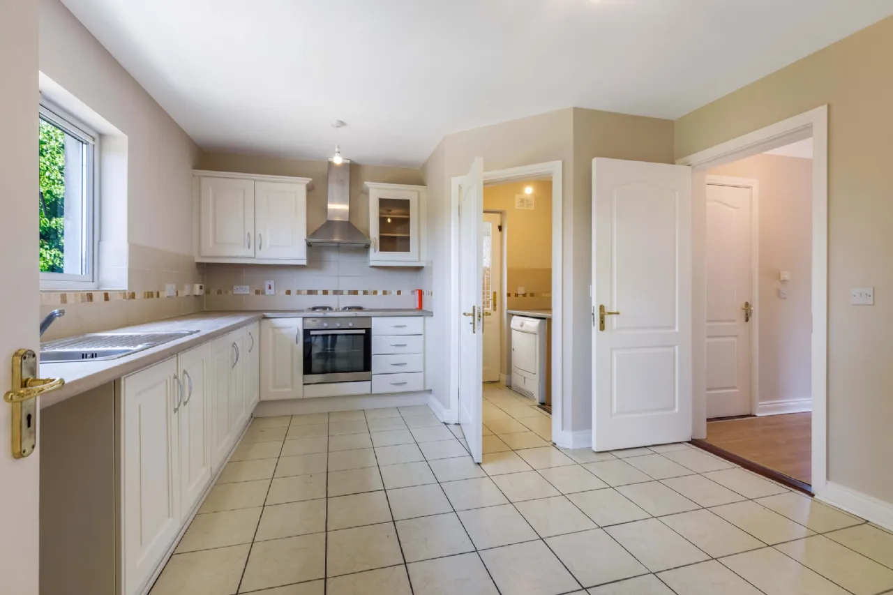 Photo of 53 Priory Gate, Athboy, Co Meath, C15 E1E5