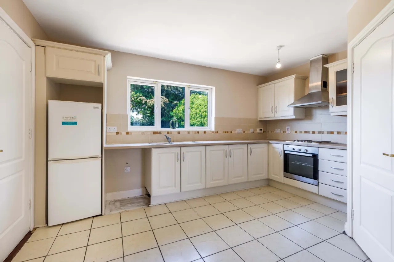 Photo of 53 Priory Gate, Athboy, Co Meath, C15 E1E5