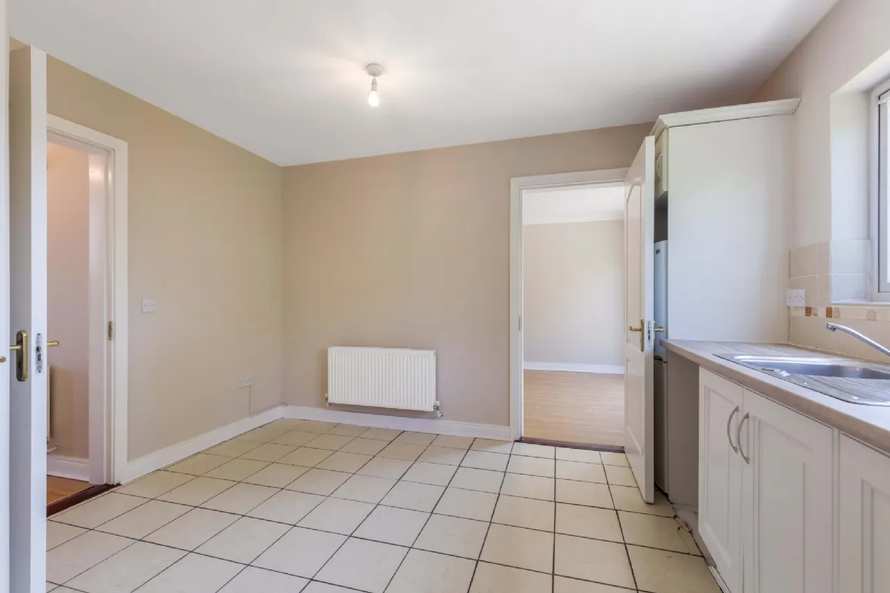 Photo of 53 Priory Gate, Athboy, Co Meath, C15 E1E5