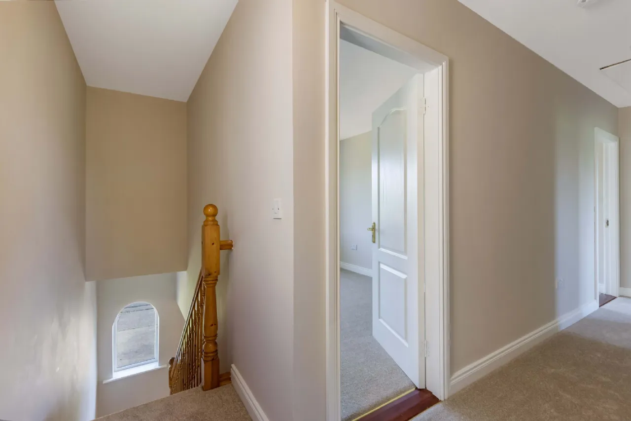Photo of 53 Priory Gate, Athboy, Co Meath, C15 E1E5