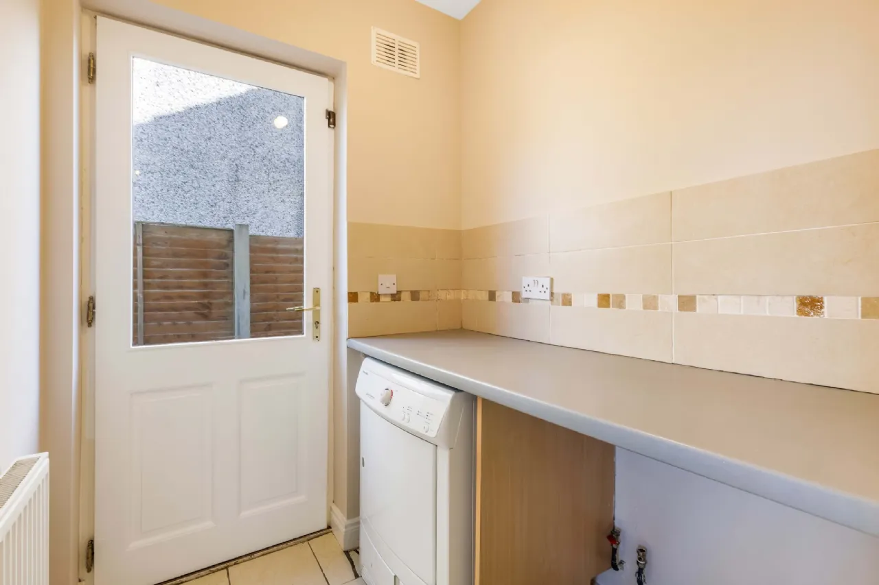 Photo of 53 Priory Gate, Athboy, Co Meath, C15 E1E5