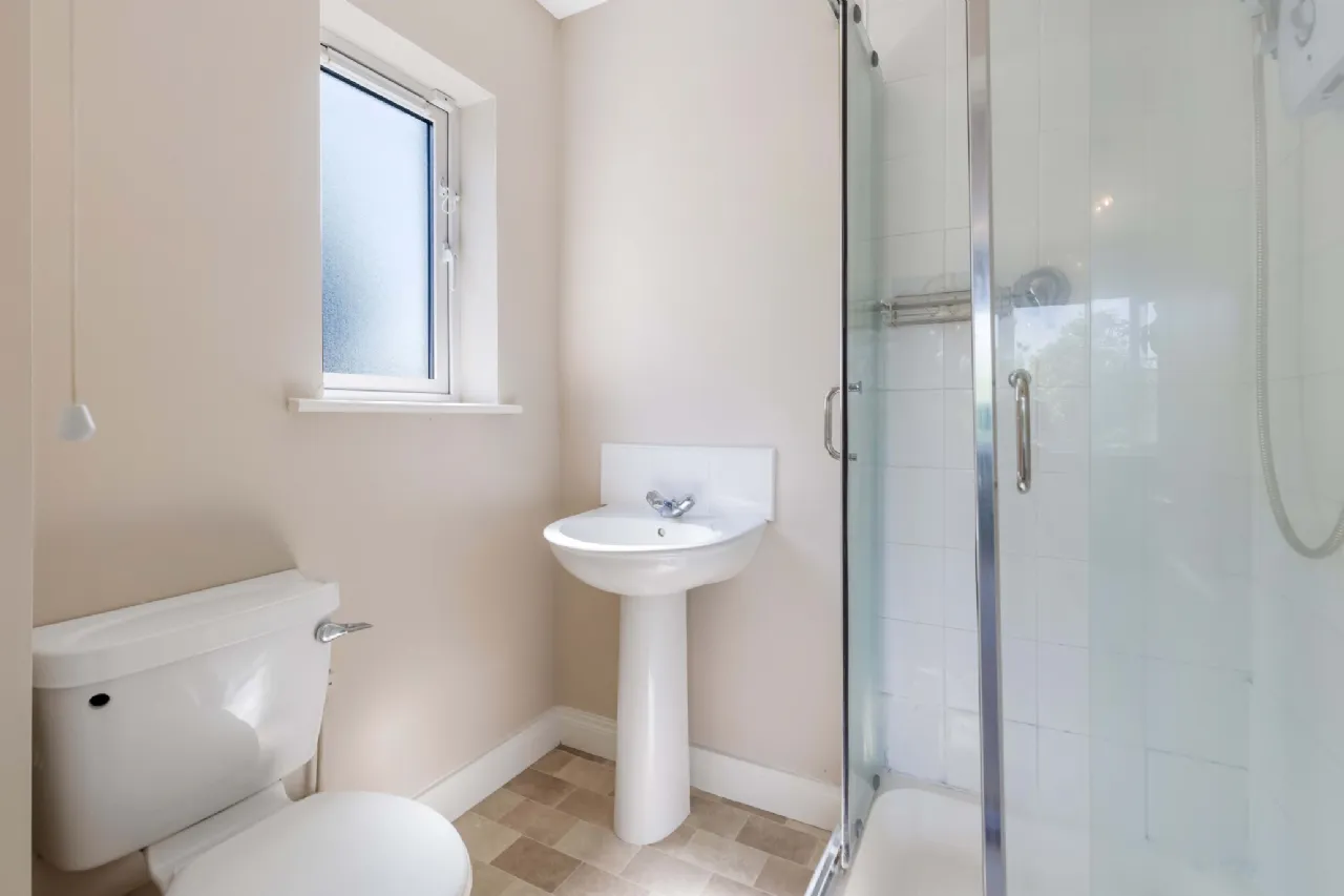 Photo of 53 Priory Gate, Athboy, Co Meath, C15 E1E5