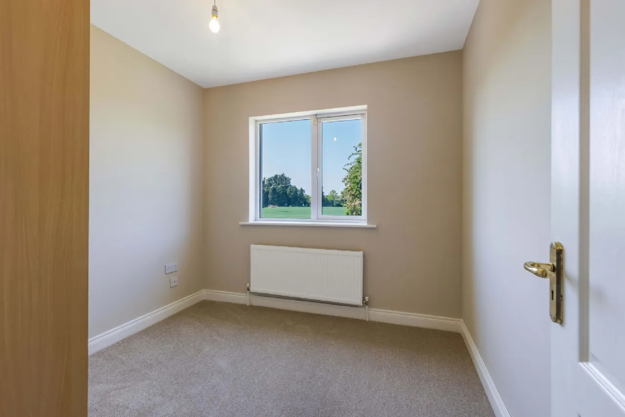 Photo of 53 Priory Gate, Athboy, Co Meath, C15 E1E5