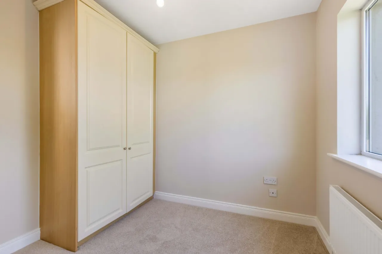 Photo of 53 Priory Gate, Athboy, Co Meath, C15 E1E5