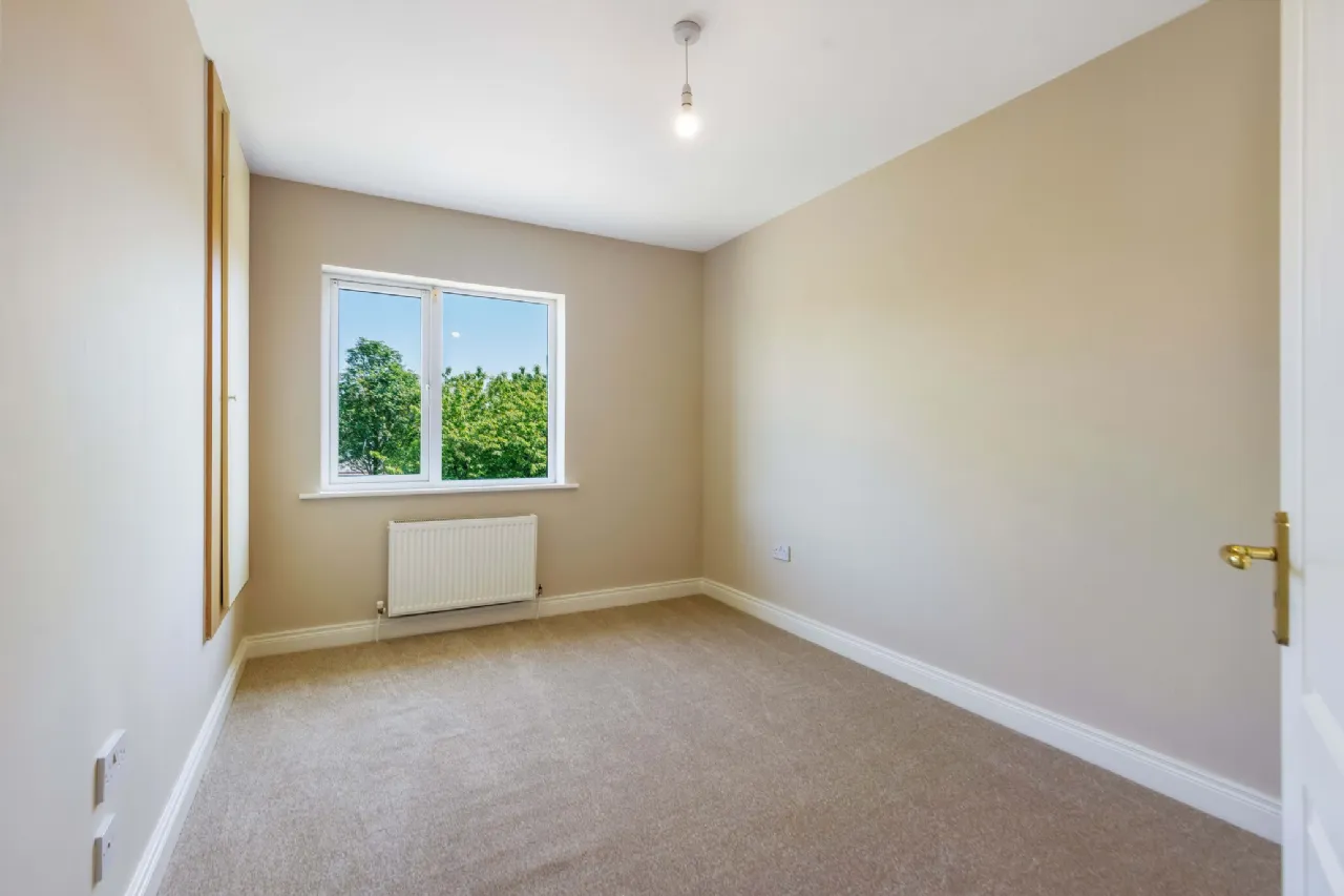 Photo of 53 Priory Gate, Athboy, Co Meath, C15 E1E5