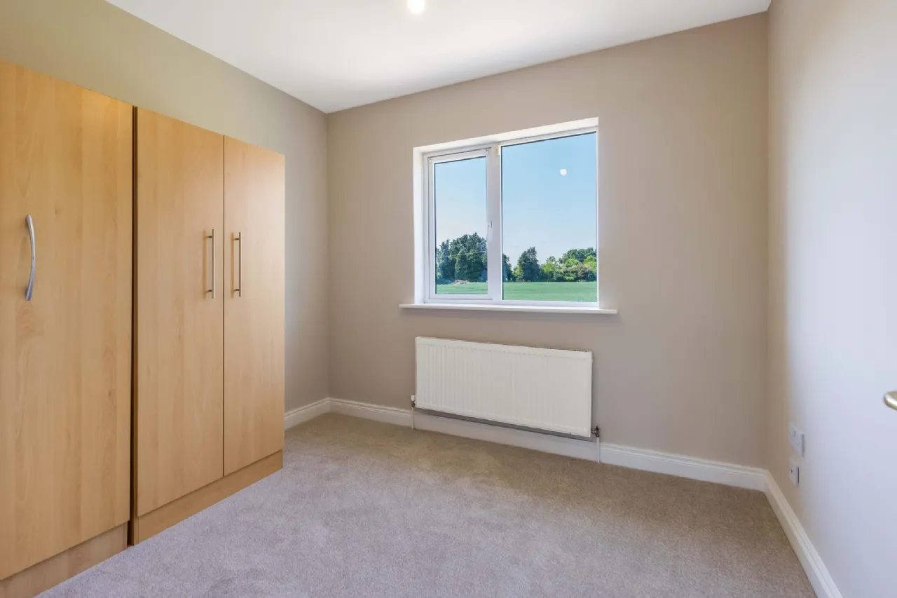 Photo of 53 Priory Gate, Athboy, Co Meath, C15 E1E5