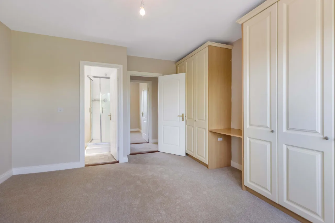 Photo of 53 Priory Gate, Athboy, Co Meath, C15 E1E5