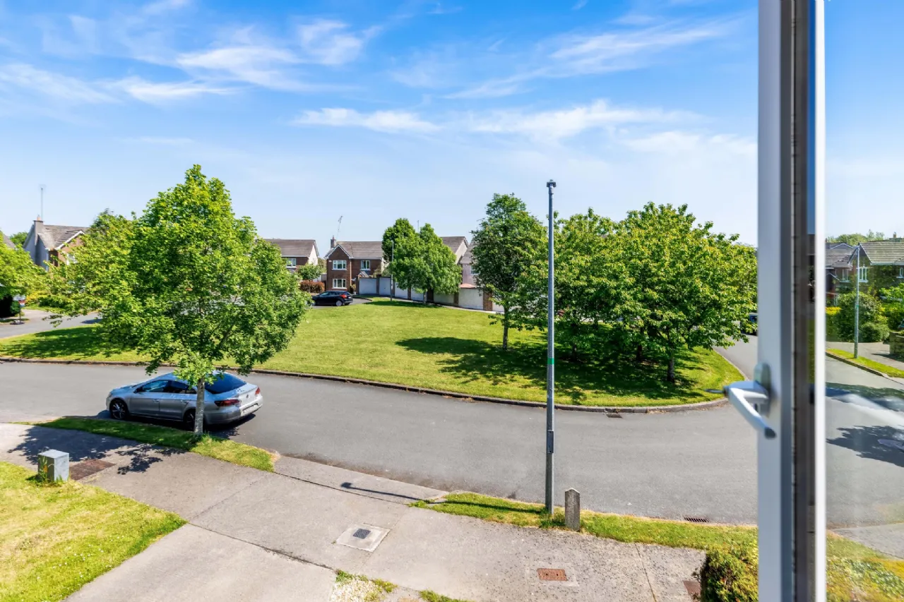 Photo of 53 Priory Gate, Athboy, Co Meath, C15 E1E5