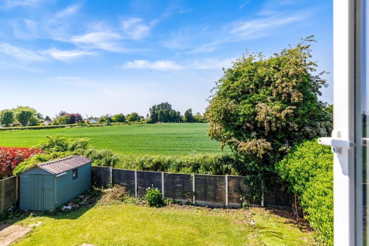 Photo of 53 Priory Gate, Athboy, Co Meath, C15 E1E5