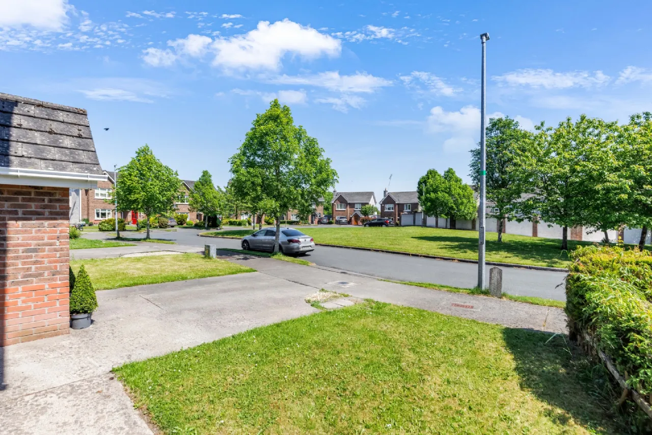 Photo of 53 Priory Gate, Athboy, Co Meath, C15 E1E5