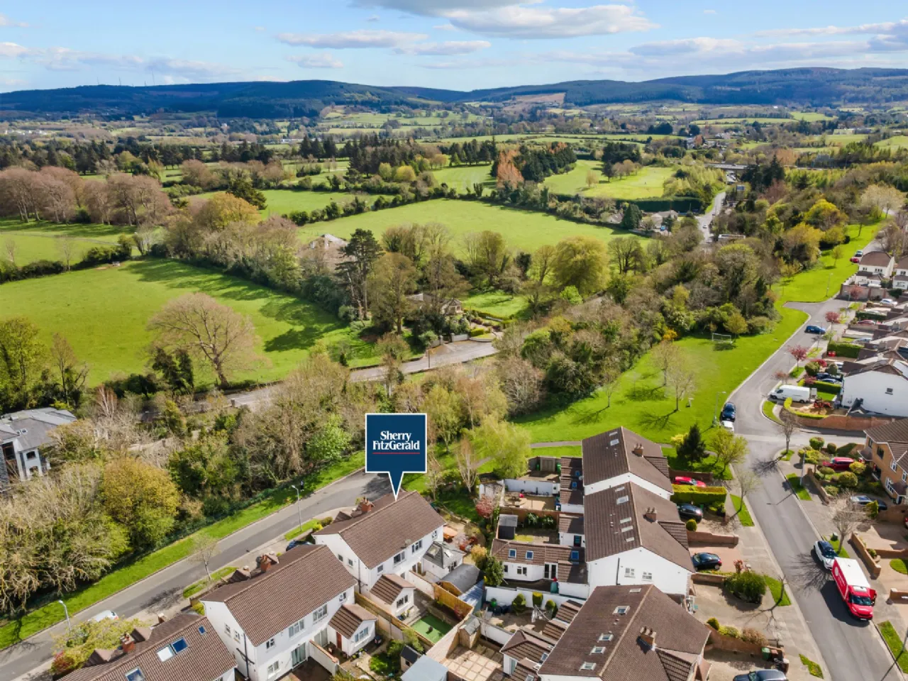 Photo of 40 Prospect Avenue, Prospect Manor, Rathfarnham, Dublin 16, D16 V8Y8