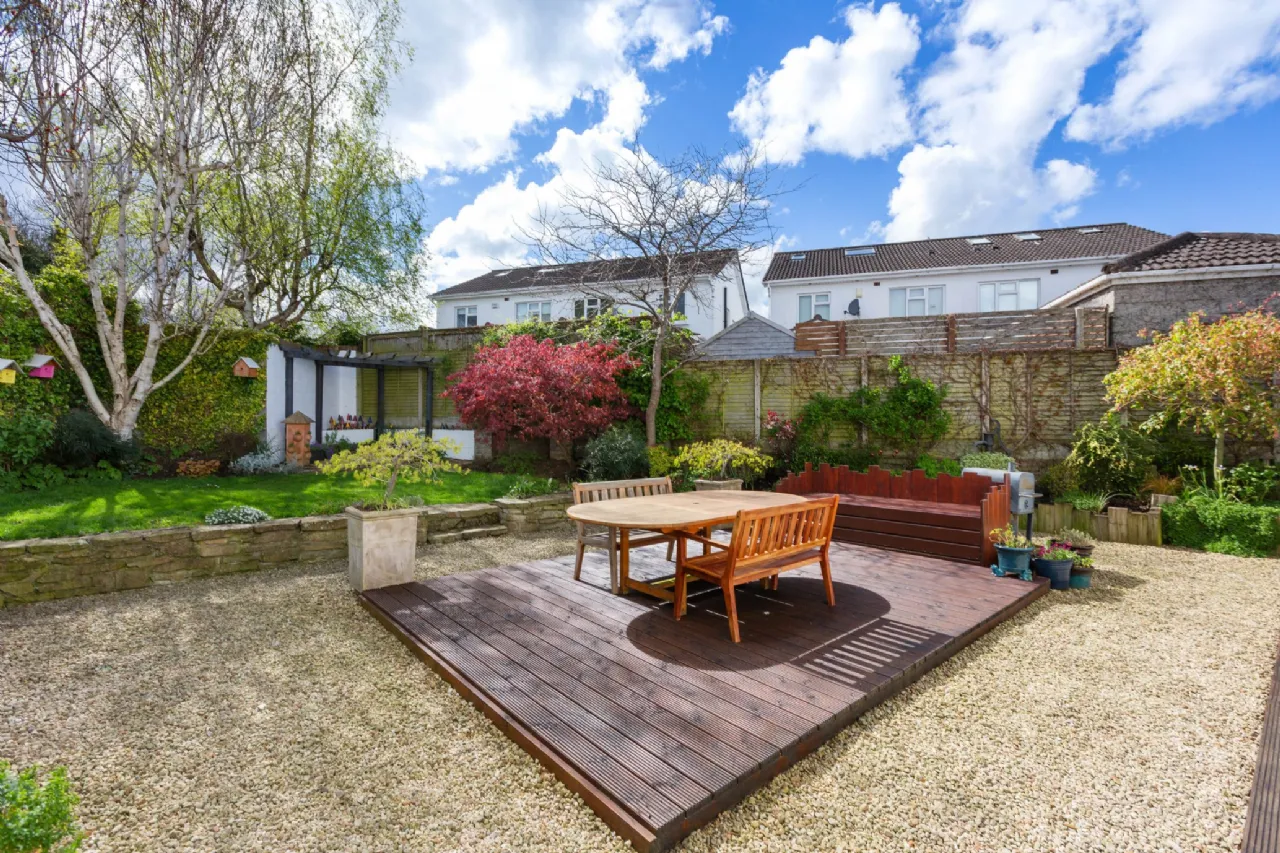 Photo of 40 Prospect Avenue, Prospect Manor, Rathfarnham, Dublin 16, D16 V8Y8