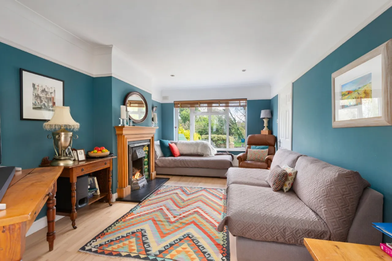 Photo of 40 Prospect Avenue, Prospect Manor, Rathfarnham, Dublin 16, D16 V8Y8