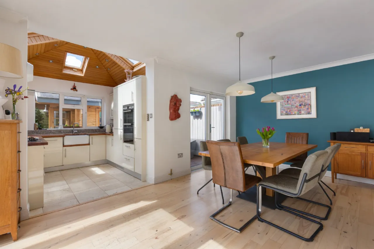 Photo of 40 Prospect Avenue, Prospect Manor, Rathfarnham, Dublin 16, D16 V8Y8