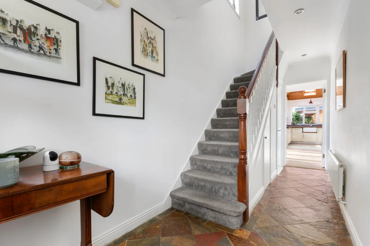 Photo of 40 Prospect Avenue, Prospect Manor, Rathfarnham, Dublin 16, D16 V8Y8