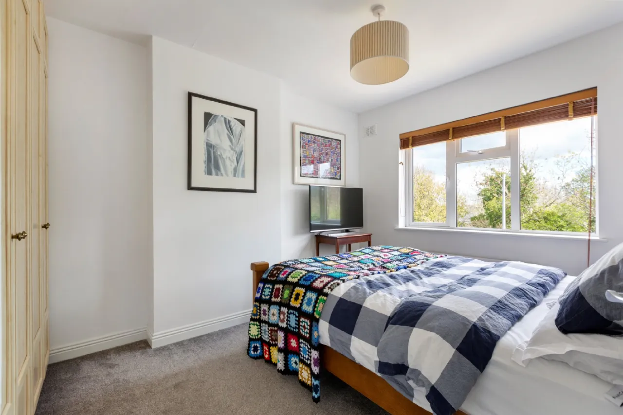 Photo of 40 Prospect Avenue, Prospect Manor, Rathfarnham, Dublin 16, D16 V8Y8