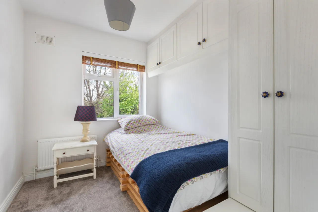 Photo of 40 Prospect Avenue, Prospect Manor, Rathfarnham, Dublin 16, D16 V8Y8