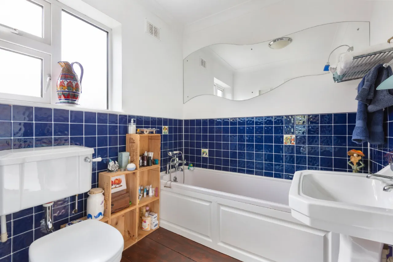 Photo of 40 Prospect Avenue, Prospect Manor, Rathfarnham, Dublin 16, D16 V8Y8