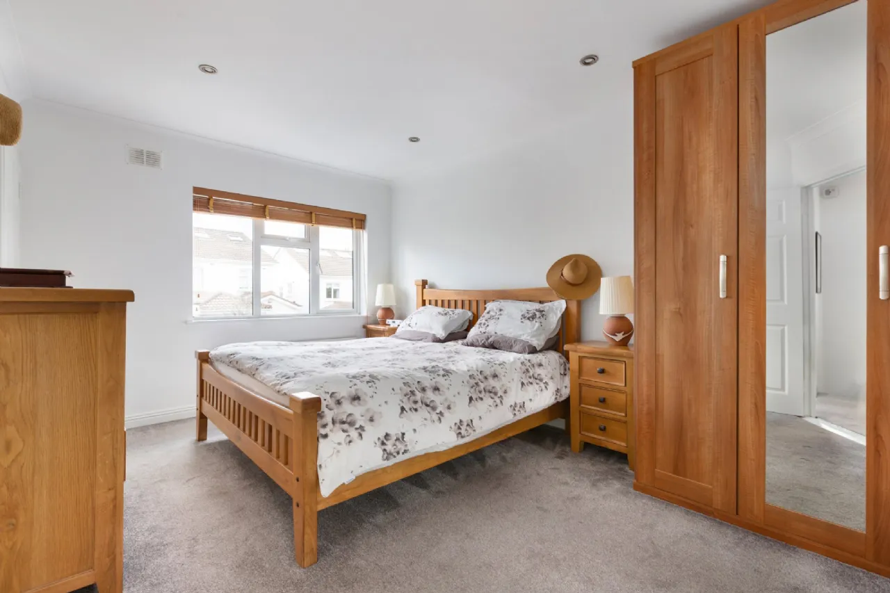 Photo of 40 Prospect Avenue, Prospect Manor, Rathfarnham, Dublin 16, D16 V8Y8