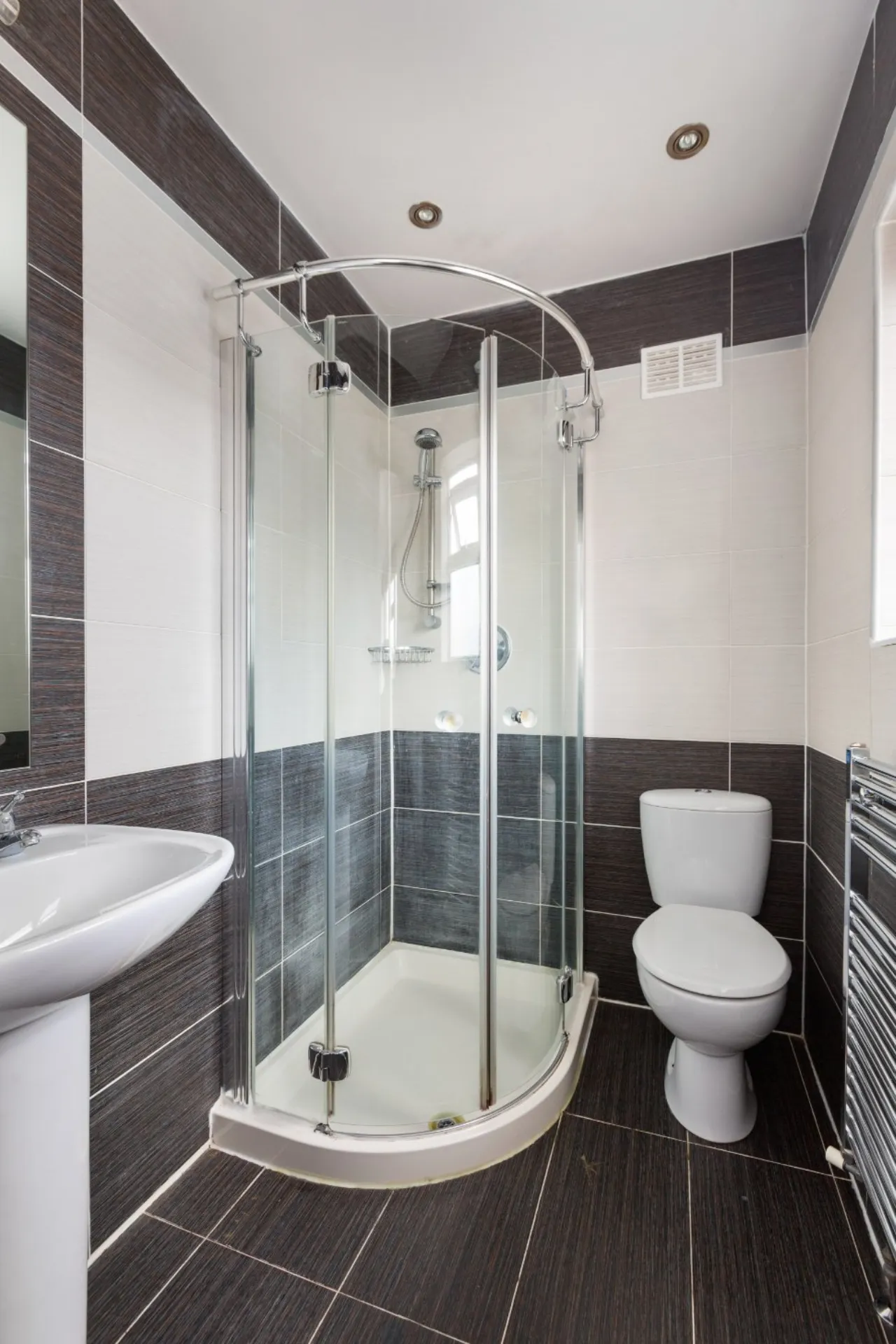 Photo of 40 Prospect Avenue, Prospect Manor, Rathfarnham, Dublin 16, D16 V8Y8