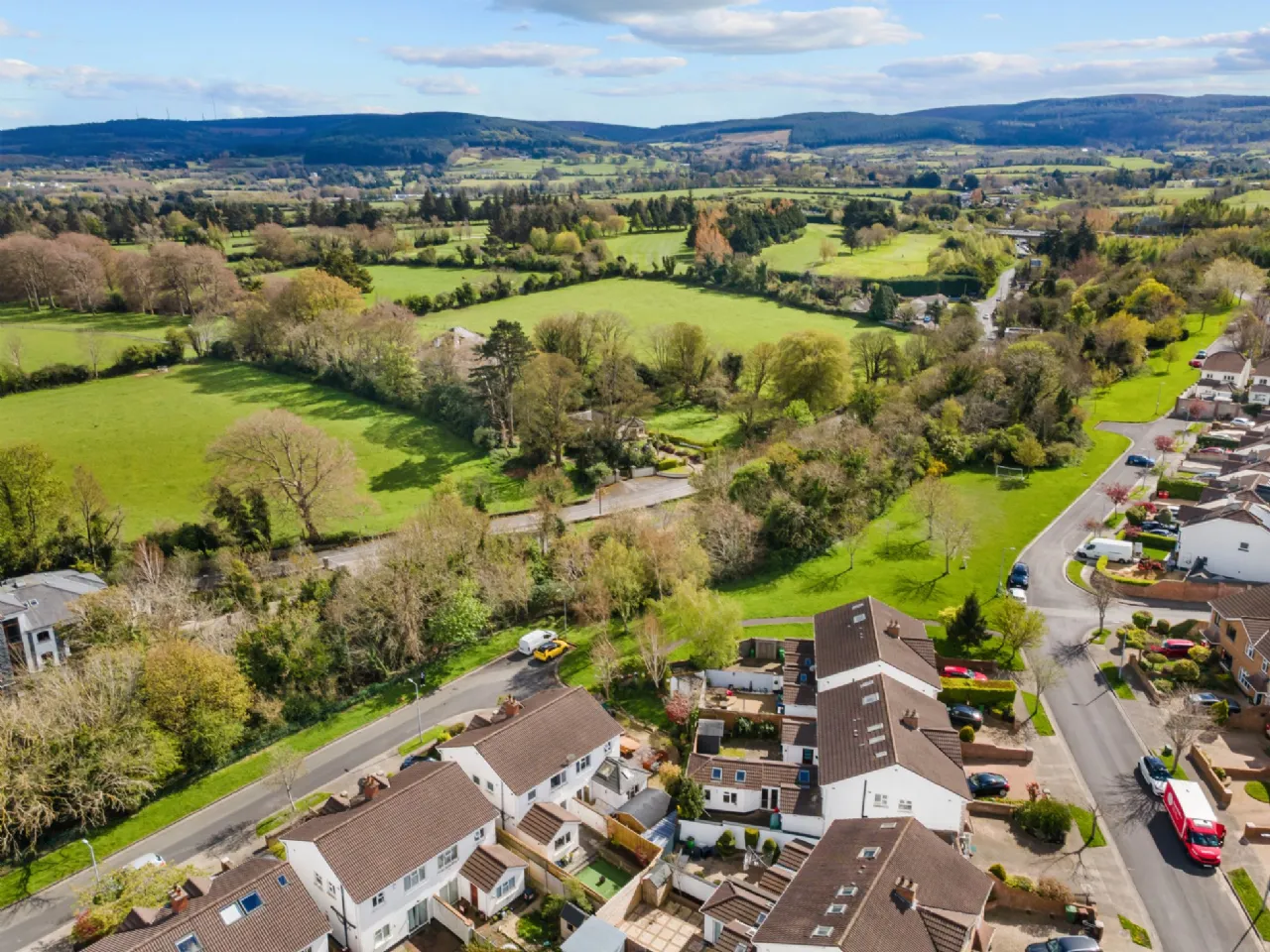 Photo of 40 Prospect Avenue, Prospect Manor, Rathfarnham, Dublin 16, D16 V8Y8