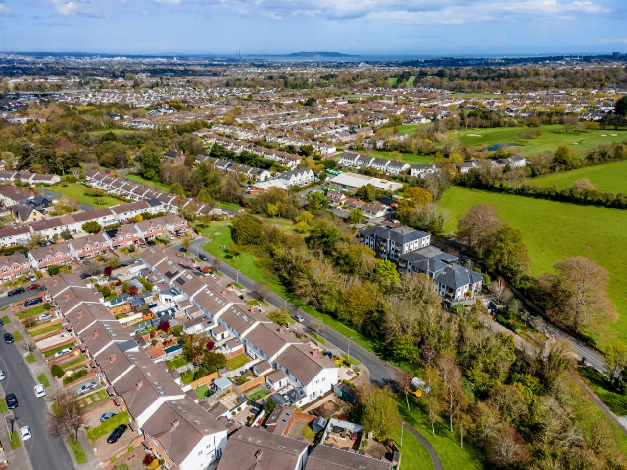 Photo of 40 Prospect Avenue, Prospect Manor, Rathfarnham, Dublin 16, D16 V8Y8