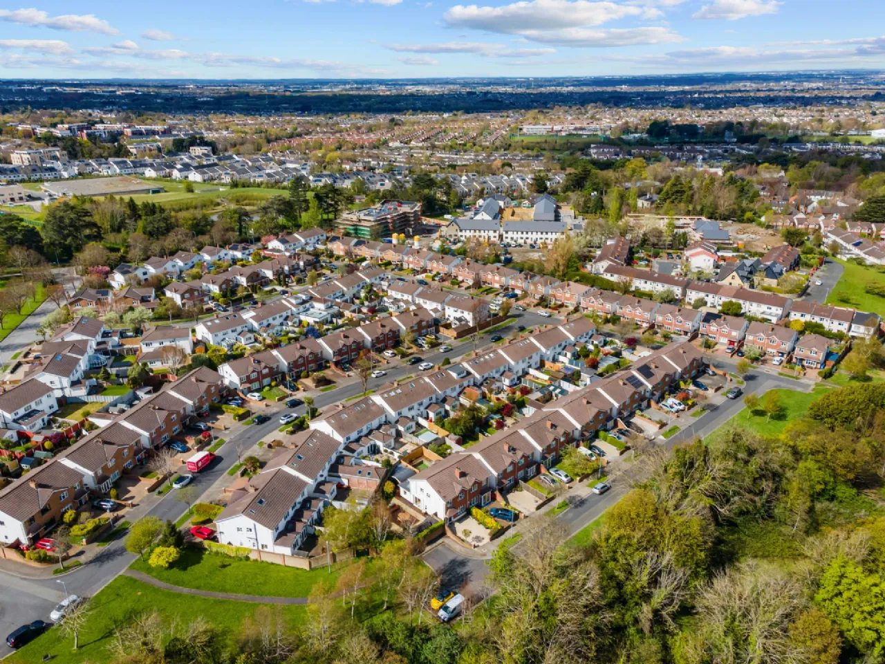 Photo of 40 Prospect Avenue, Prospect Manor, Rathfarnham, Dublin 16, D16 V8Y8