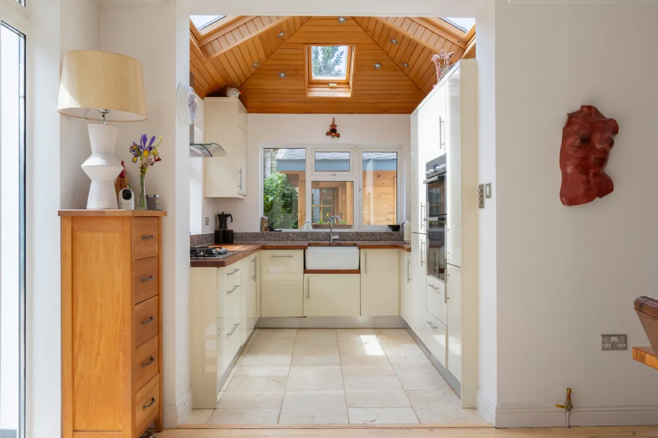 Photo of 40 Prospect Avenue, Prospect Manor, Rathfarnham, Dublin 16, D16 V8Y8