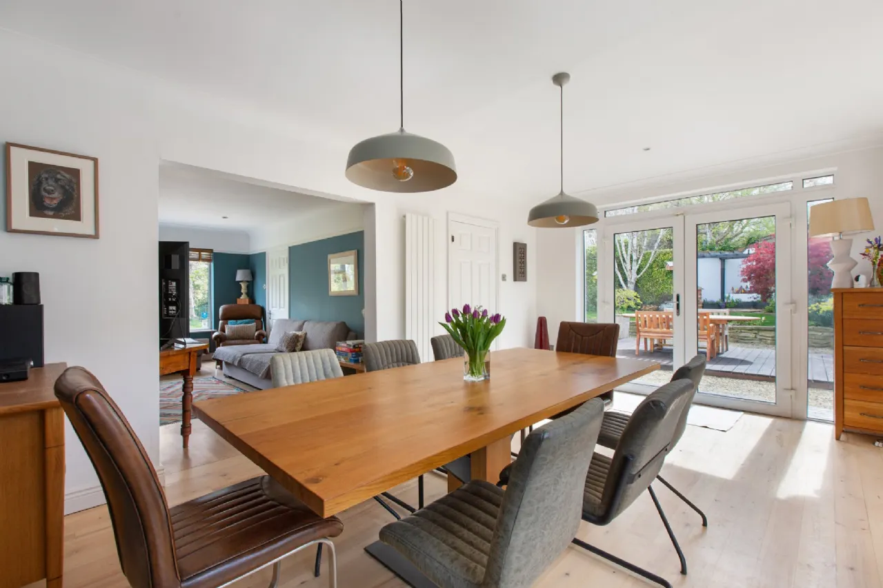 Photo of 40 Prospect Avenue, Prospect Manor, Rathfarnham, Dublin 16, D16 V8Y8