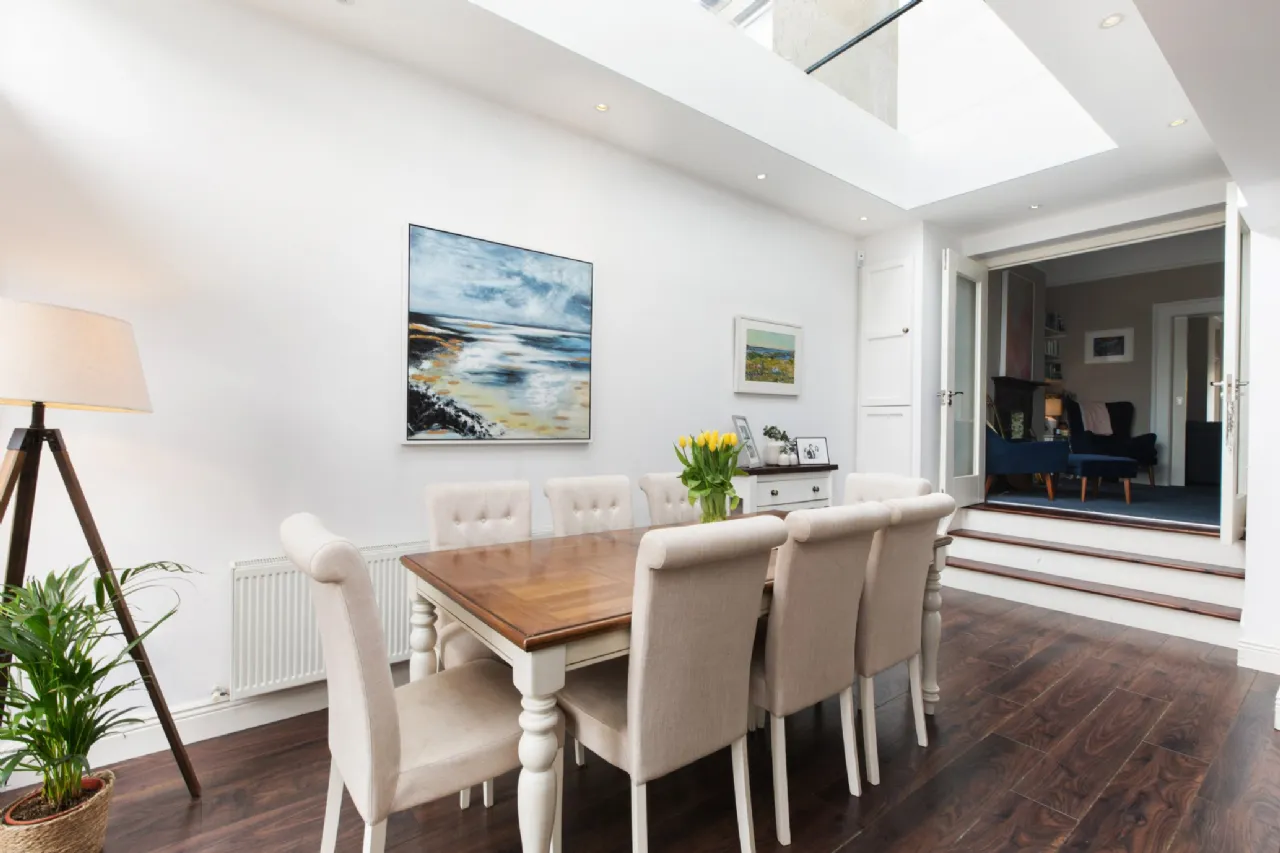 Photo of 50 Kenilworth Park, Harold's Cross, Dublin 6W, D6W X309