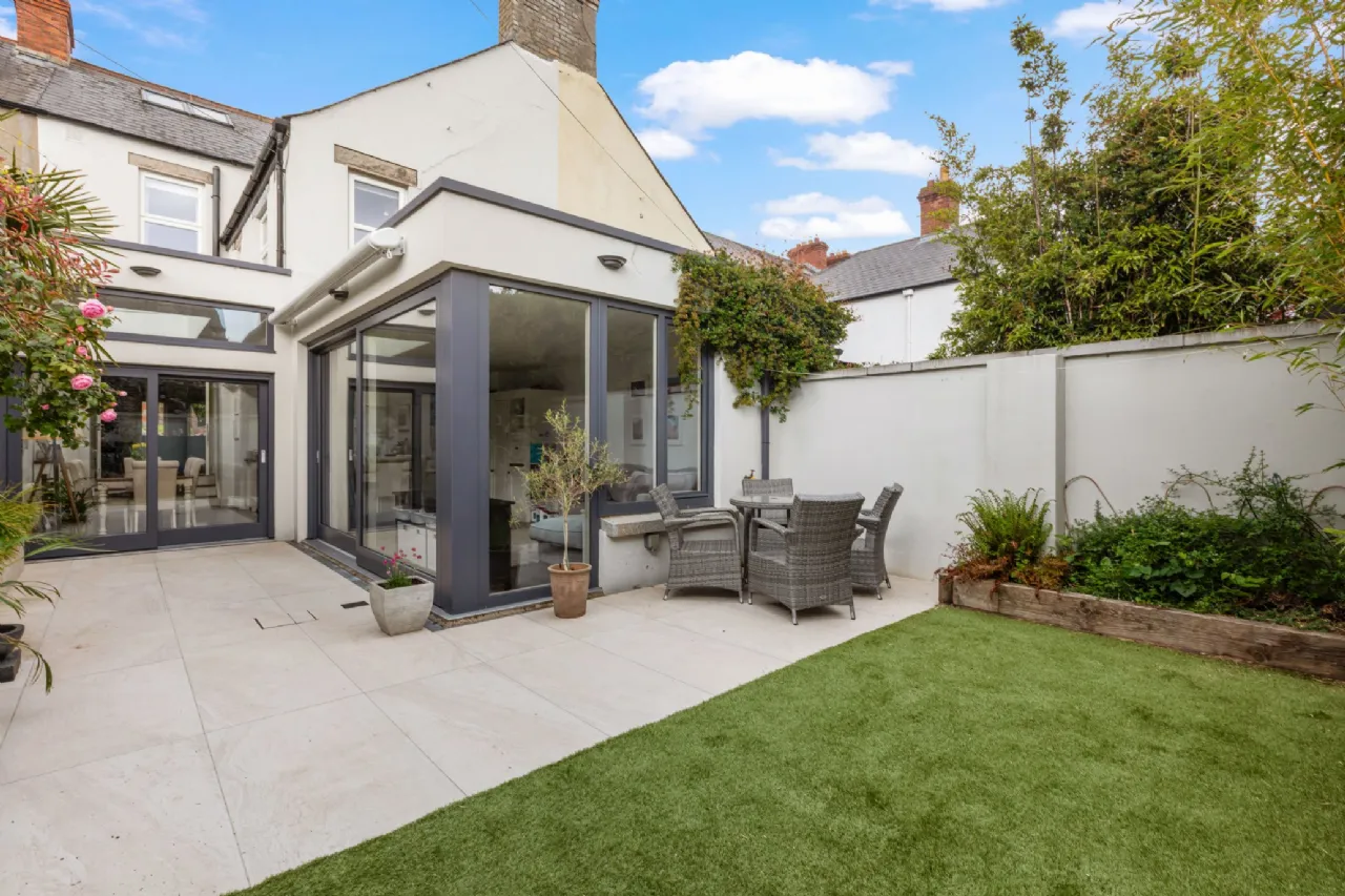Photo of 50 Kenilworth Park, Harold's Cross, Dublin 6W, D6W X309