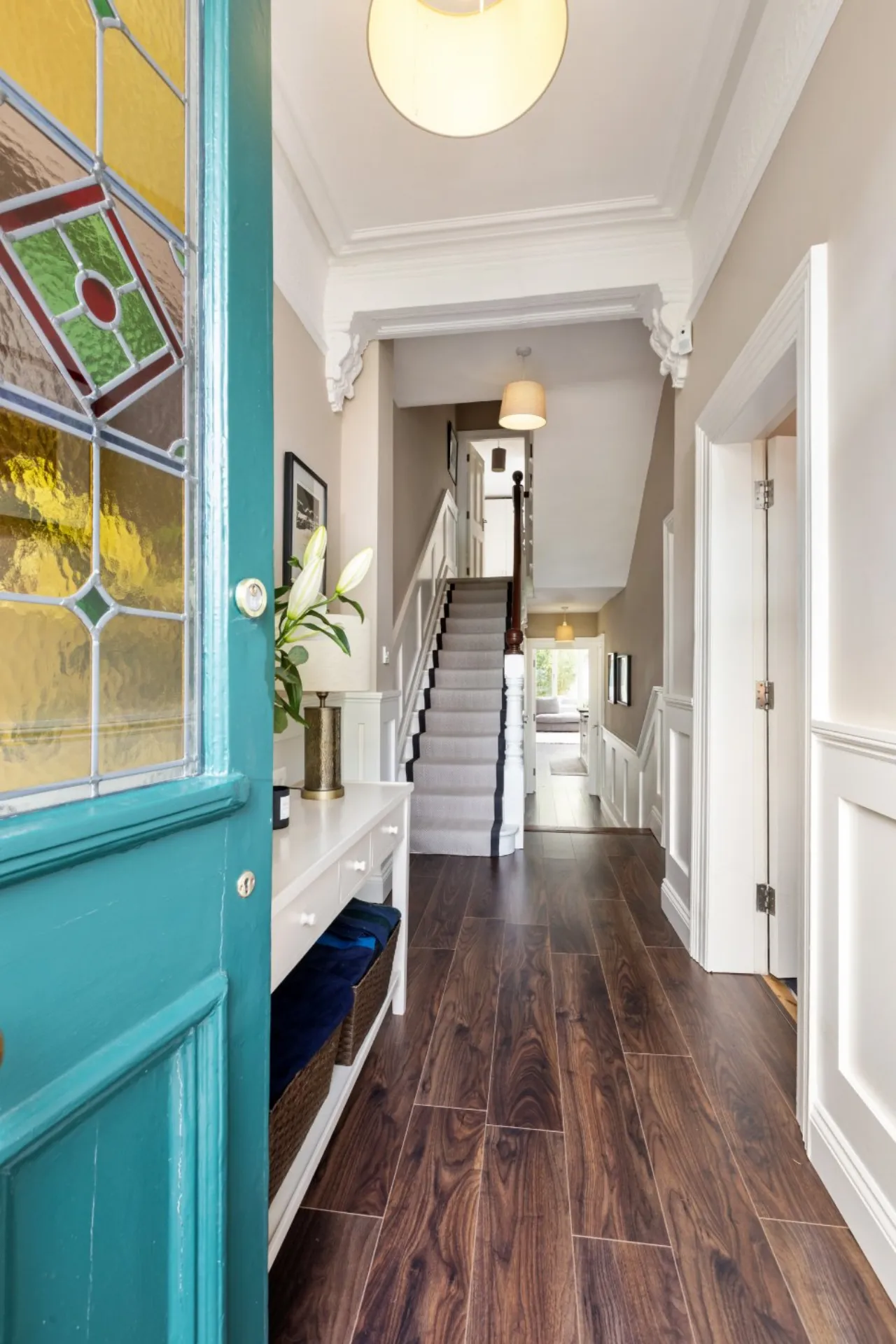 Photo of 50 Kenilworth Park, Harold's Cross, Dublin 6W, D6W X309