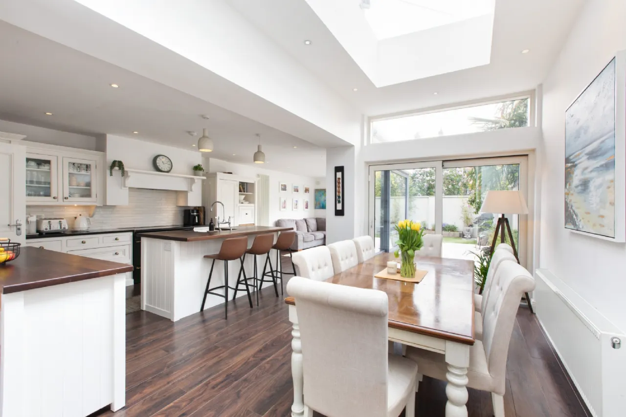 Photo of 50 Kenilworth Park, Harold's Cross, Dublin 6W, D6W X309