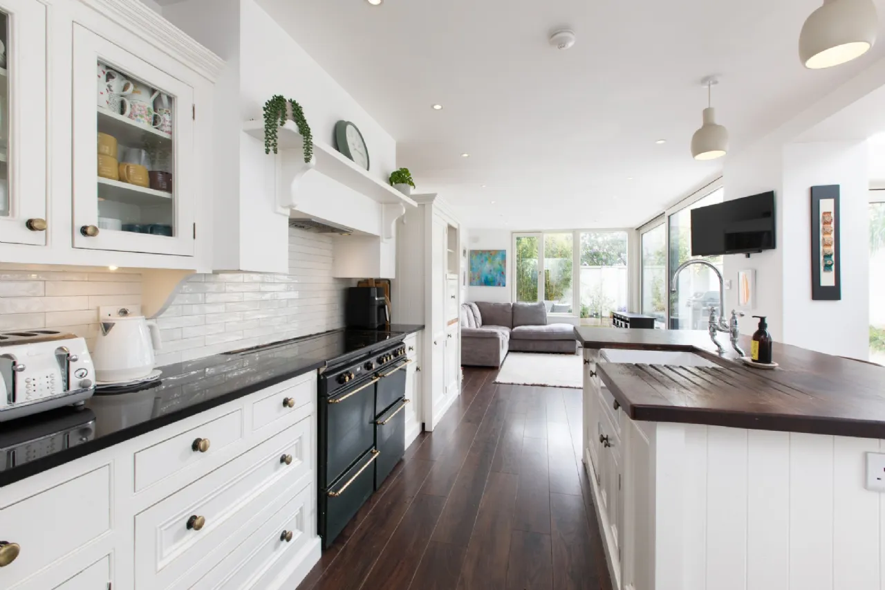 Photo of 50 Kenilworth Park, Harold's Cross, Dublin 6W, D6W X309