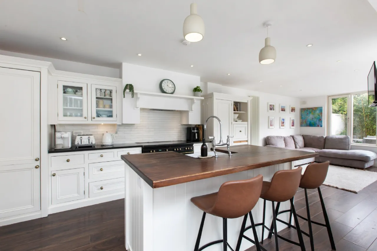 Photo of 50 Kenilworth Park, Harold's Cross, Dublin 6W, D6W X309
