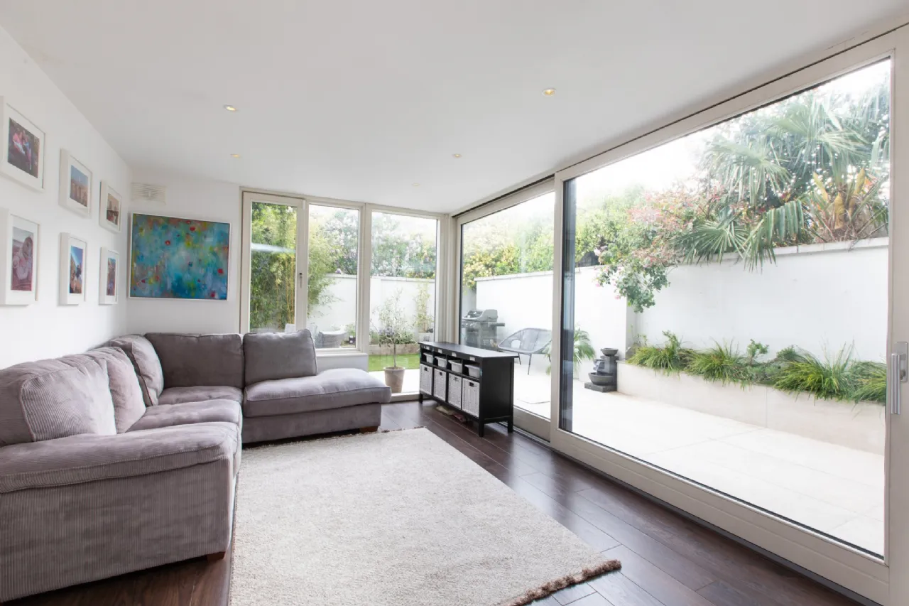Photo of 50 Kenilworth Park, Harold's Cross, Dublin 6W, D6W X309