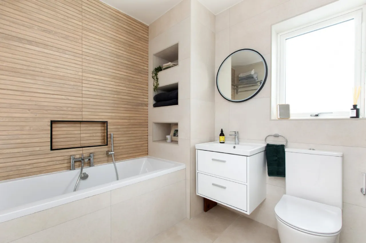 Photo of 50 Kenilworth Park, Harold's Cross, Dublin 6W, D6W X309
