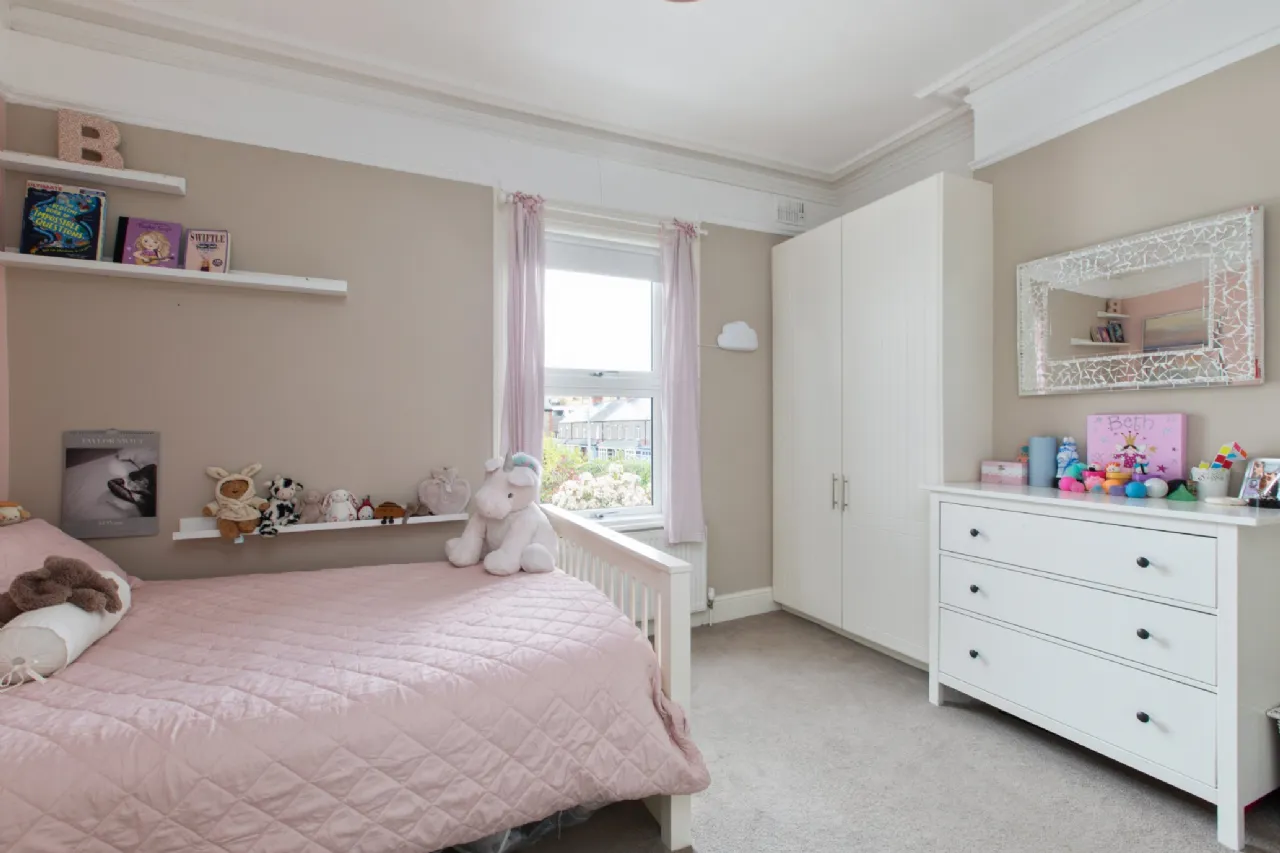 Photo of 50 Kenilworth Park, Harold's Cross, Dublin 6W, D6W X309