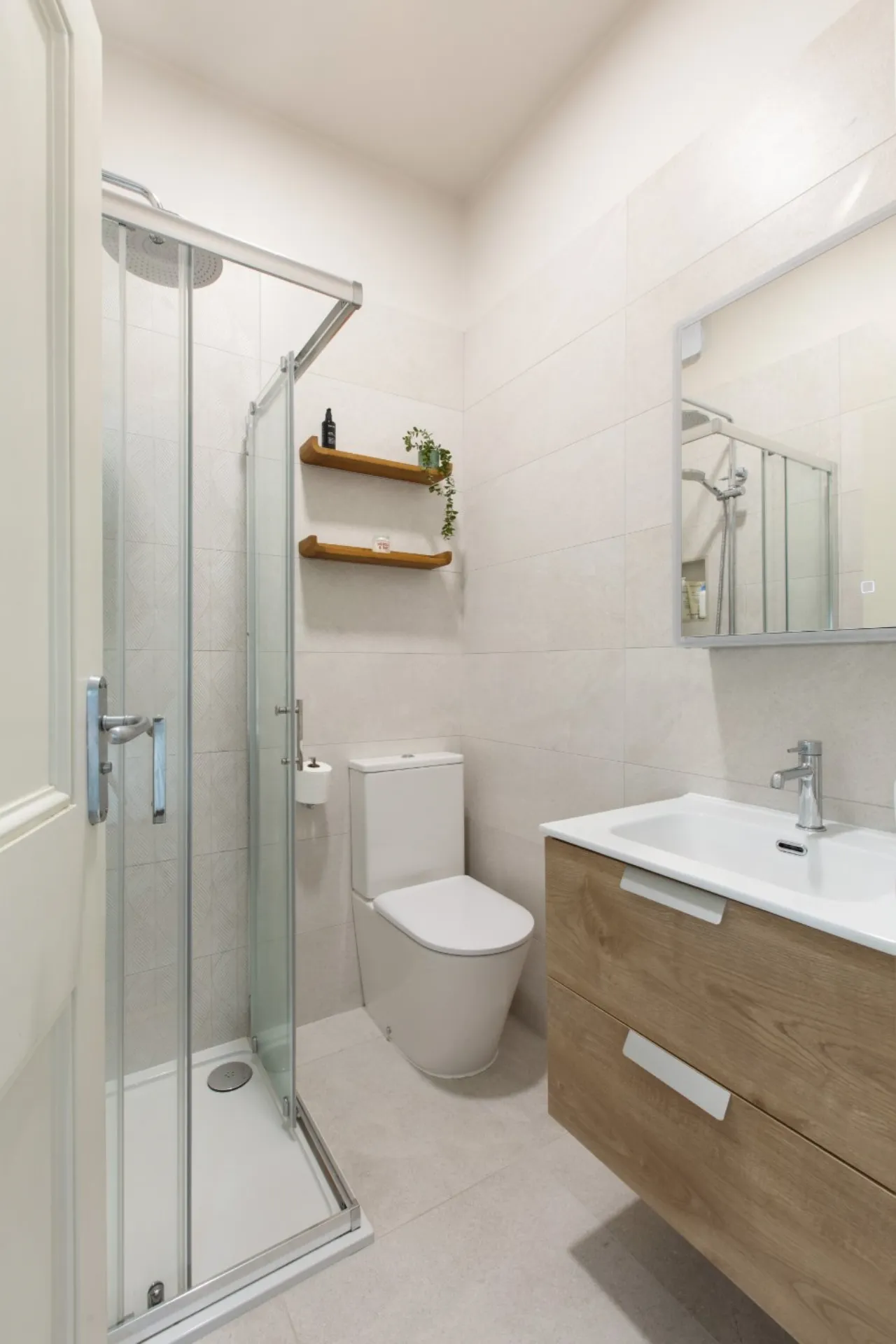 Photo of 50 Kenilworth Park, Harold's Cross, Dublin 6W, D6W X309